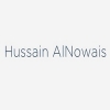 hussainalnowa9 Avatar