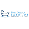 San Diego Bathtub Refinishing Pros Avatar