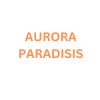 Aurora Paradisis Avatar