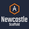 Newcastle Scaffold Avatar