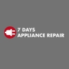 7 Days Appliance Repair Avatar