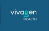 Vivagen Health Avatar