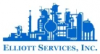 Elliott Services Avatar