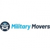 Military Movers Avatar