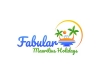 Fabular Mauritius Holidays Avatar