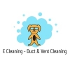 E Cleaning Duct & Vent Cleaning Avatar
