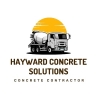 Hayward Concrete Solutions Avatar