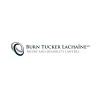 Burn Tucker Lachaîne P.C. | Injury and Disability Lawyers Avatar
