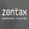 Zen Tax - Bookkeeping and Accounting Avatar